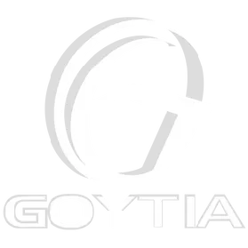 Goyta Floors